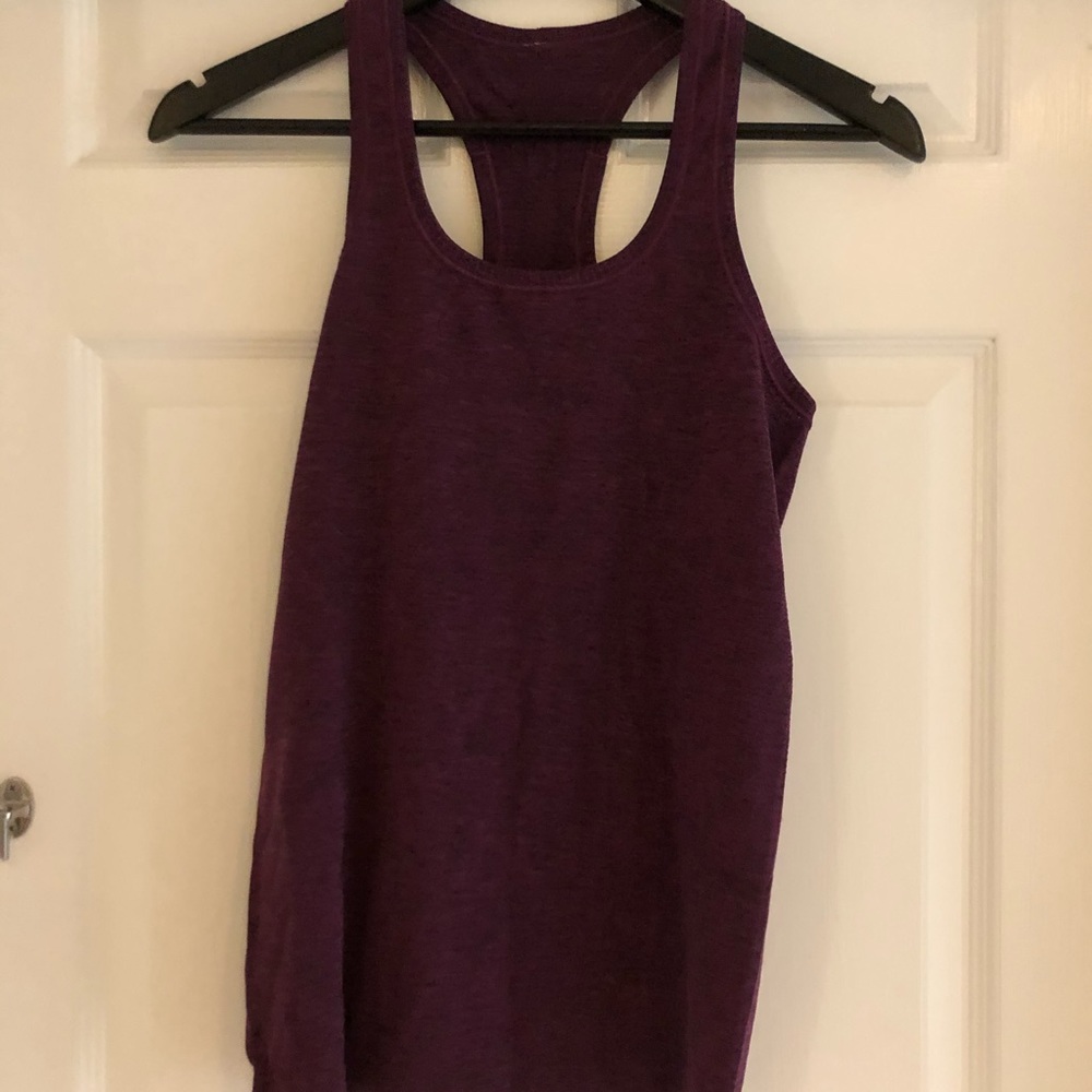 Lululemon